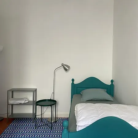 Villa La Grande Maison Rose Peyriac-de-Mer